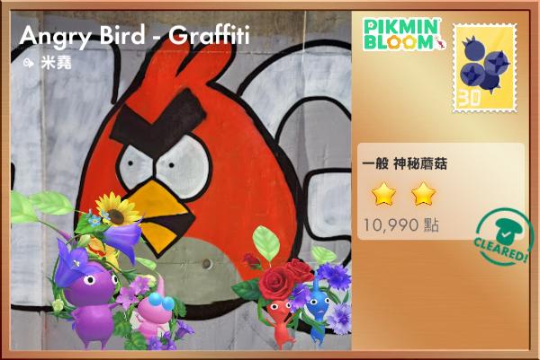 憤怒鳥