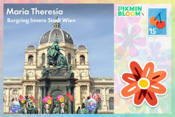 Maria-Theresien-Platz